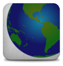 Marketing Services Web Design Earth